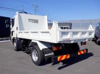 Hino RANGER 2023