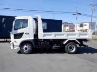 Hino RANGER 2023