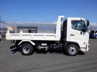 Hino RANGER 2023