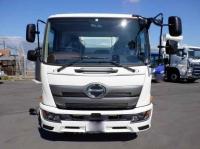 Hino RANGER 2023