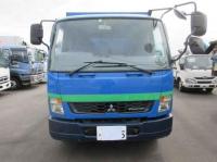 Mitsubishi FUSO FIGHTER 2015