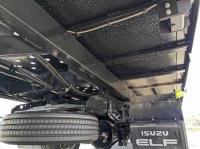 Isuzu ELF 2024