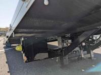 Isuzu ELF 2024