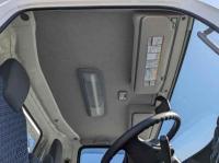 Isuzu ELF 2024