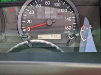 Isuzu ELF 2024