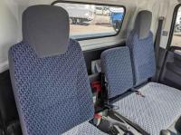 Isuzu ELF 2024
