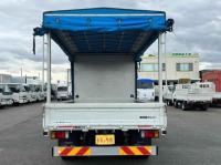 Isuzu ELF 2019