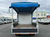 Isuzu ELF 2019