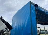 Isuzu ELF 2019