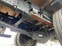 Isuzu ELF 2019