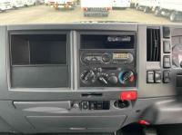 Isuzu ELF 2019
