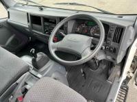 Isuzu ELF 2019