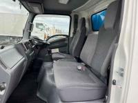 Isuzu ELF 2019