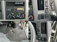 Isuzu ELF 2019