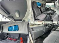 Isuzu ELF 2019