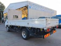 Isuzu ELF 2020