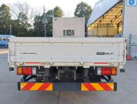 Isuzu ELF 2020