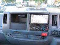 Isuzu ELF 2020