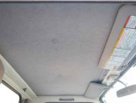 Isuzu ELF 2020