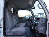 Isuzu ELF 2020