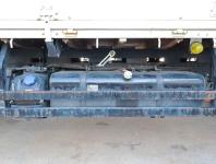 Isuzu ELF 2020