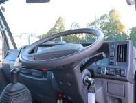 Isuzu ELF 2020