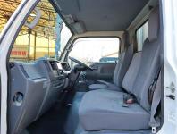 Isuzu ELF 2020