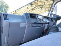 Isuzu ELF 2020