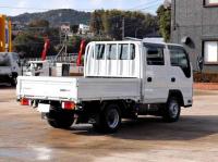 Isuzu ELF TRUCK 2023