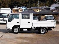 Isuzu ELF TRUCK 2023