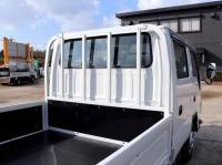 Isuzu ELF 2023