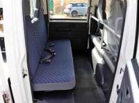Isuzu ELF 2023