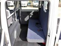 Isuzu ELF 2023