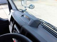 Isuzu ELF 2023