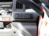 Isuzu ELF 2023