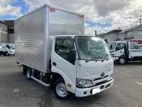 Toyota DYNA 2023