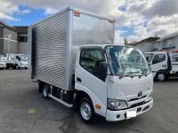 Toyota DYNA 2023