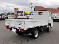 Isuzu ELF TRUCK 2023