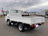 Isuzu ELF TRUCK 2023