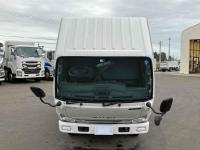 Isuzu ELF TRUCK 2023