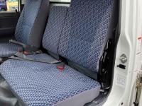 Isuzu ELF 2023