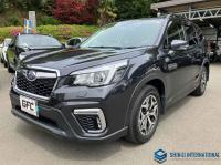 Subaru FORESTER 2019