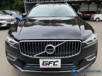 Volvo XC60 2017