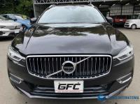 Volvo XC60 2017