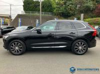 Volvo XC60 2017