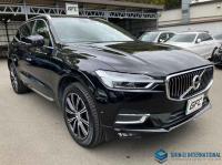 Volvo XC60 2017