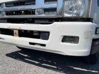 Isuzu Forward 2011