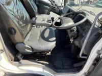 Isuzu Forward 2011