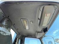 Isuzu Forward 2011