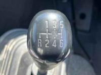 Isuzu Forward 2011